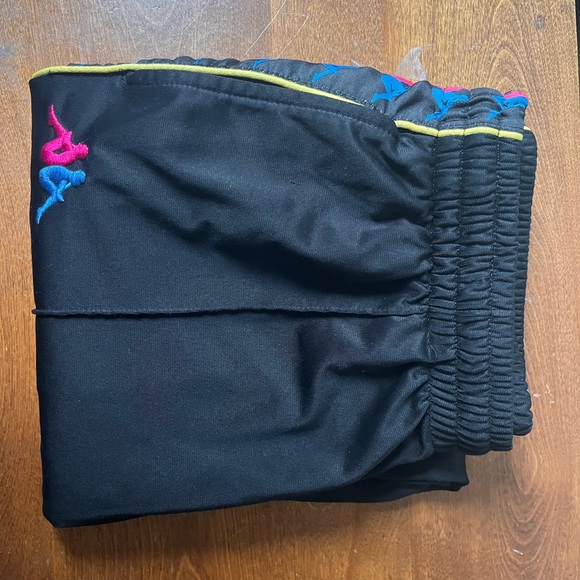 Kappa Banda Taggart 222 Track Pants - Picture 1 of 2
